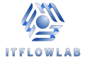 ITFlowLab.com